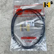 材料王⭐三陽 全新迪爵125 GR JET POWER F6B 副廠/原廠 後煞車線 後剎車線 43450-F6B