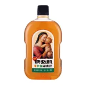 依必朗 抗菌潔膚液(1000ml/瓶)【杏一】[單瓶]