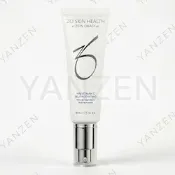 [Strawberrynet草莓網]【Zo Skin Health ZO健膚】ZO Skin Health 10% Vitamin C Self Activating 50ml