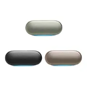 (店+)【Harman Kardon】哈曼卡頓 LUNA 2 可攜式藍牙喇叭 全新第二代 (總代理世貨公司貨)
