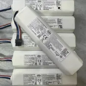 全新米家原廠電池  小米掃拖機器人  X10+   P2150-4S2P-XWDLS  S10+ X20+