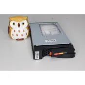 EMC 005051473 V6-PS10-900 900GB 10K 3.5“ VNXE3150