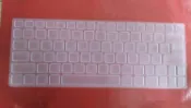 *樂源* 鍵盤膜 適用於 ASUS TF201 Asus Eee Pad TF201 ASUS TF700 TF701T