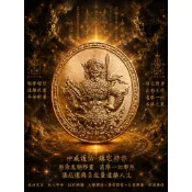 泰時尚精品-  Q74 帕皮拉紅銅 「海外預購」直播下標區 ，本賣場不提供下單取消及退換貨服務