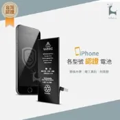 VLK【半年保固】全新 iphone 6 plus 電池更換組 零循環 原廠品質 贈更換工具組 贈電池背膠