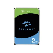 (店+)【SEAGATE 希捷】2TB ST2000VX017 SkyHawk 監控鷹 監控專用硬碟