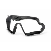 【現貨】美軍公發 ESS Crossbow Gasket 射擊眼鏡 護目鏡 防風 鏡框 鏡架