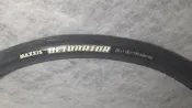 MAXXIS    DETONATOR26x1.00/100max psi(26x1.5參考)