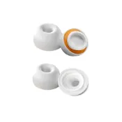 (店+)【AP.3C】Airpods Pro/Pro2/Pro3記憶棉/矽膠耳帽 (抗噪 降噪耳塞 耳機耳塞 蘋果耳機 蘋果)