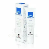 小太陽能量保健站 愛妥麗保濕敷料(未滅菌)乳霜100ml ATOPICLAIR CREAM