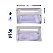 LG洗衣機濾網 WF-109G WF-120AFC WF-100TX WF-C132B WF-C142G 洗衣機過濾網