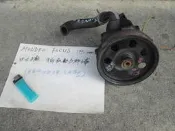MONDEO FOCUS 97-2000 中古正廠 方向機動力幫浦 