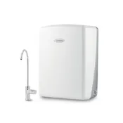 維他惠Vitaway活水機生飲機(加贈1-4道濾心)淨水器WDAA0001 ★送7-11商品卡1200元