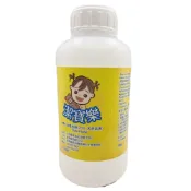 (店+)【潔寶樂】70%椰子油起泡劑(1kg/瓶)