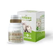 【GBPH好寶貝】貓薄荷草 30g(草/貓薄荷/貓零食/紓壓放鬆/腸胃蠕動/排出毛球)