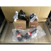 正廠 喜美八代 CIVIC K12 1.8 原廠 引擎腳 一台份