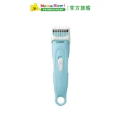 【Combi】電動理髮器 媽媽好婦幼用品連鎖