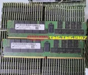 DL370 G9 DL380 G9 DL388 G9 伺服器記憶體 64G DDR4 2400 ECC REG