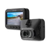 (店+)【MIO】MiVue 815 Sony Starvis WIFI 安全預警六合一 GPS 行車記錄器(福利機A+)