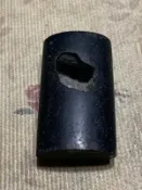 澎湖文石28