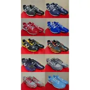 New Balance 4040 V5 D(標準) 2E(寬楦) 低筒 金屬 釘鞋 附NB原鞋盒 棒球 全新 正品 現貨