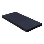 (店+)【立新】電動床床墊 一般款 薄型5公分 (病床/醫療/單人床墊)