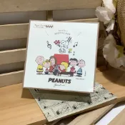 日本 Hallmark Snoopy 史努比 奈勒斯 露西 卡片 音樂卡片 音樂生日卡 音樂卡 賀卡 生日卡 立體卡片