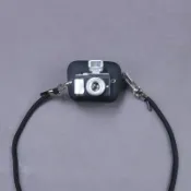 森海塞尔cxplus保护套 Sennheiser cx400bt/CX True Wireless/CX 200BT耳机