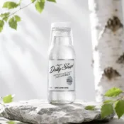 (店+)即期特價~(2026/12月)樺樹液 100%立陶宛 樺樹汁 330ml
