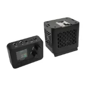 (店+)M-Vave Pocket Combo Amp 10瓦 音箱 電 吉他 貝斯 效果器 錄音介面