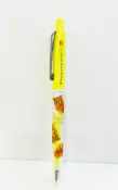 【震撼精品百貨】Rilakkuma San-X 拉拉熊懶懶熊 原子筆-黃麵包 震撼日式精品百貨