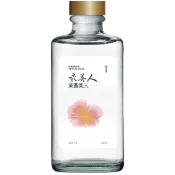 【宸瀧煙酒量販】賀木堂 最美人茉香美人