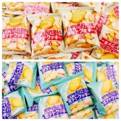 萬甲地馬鈴薯餅600公克 酥脆餅乾 馬鈴薯甘甜 香濃滋味 下午茶必備 零食