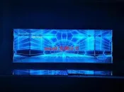 【全球 優選】LEGO Technic 42083 Bugatti Chiron 模型主題展示盒【滿300出貨】