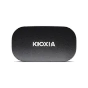 (店+)【KIOXIA 鎧俠】EXCERIA PLUS G2 2TB U3.2Type C外接式SSD