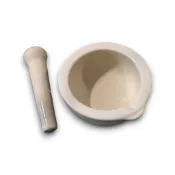 陶瓷 玻璃 研磨缽 琺瑯 研磨缽組 化粧品 研磨 陶藝