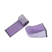 (店+)【LG 樂金】過敏原專用(2片/盒)-Aero系列空氣清淨機適用 附掛式強化濾網_ ADQ75133537 LG清淨機濾網 過敏源濾網