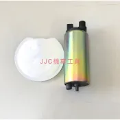 JJC機車工具 SYM 光陽K-XCT300 噴射汽油泵浦 汽油幫浦馬達 光陽刺激 三陽 MAYSYM 400i