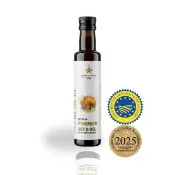 奧地利頂級 夏牧樂南瓜籽油(歐盟產地PGI認證 2025金獎)