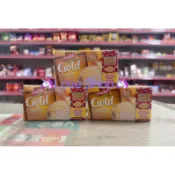 🦄Love Shop🦄Prochiz Gold Cheddar  Cheese 黃金起士塊