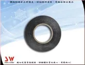 [斯諾懷特][配件]] 四維鹿頭 羽(網)球拍握把皮 專用膠帶