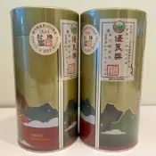 113年(2024年) 一梅 楊隆茶園 夏季 新竹縣 東方美人茶 優良茶評鑑 比賽茶 (一花)