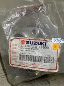 13110T33G40-000 爾最士125 UZ125-A-17110 進氣歧管〈SUZUKI〉〉