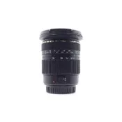 【青蘋果】Tamron SP AF 17-35mm f2.8-4 Di LD A05 for Canon #106391