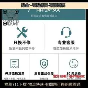 優選-適用惠普m1132硒鼓Laserjet Pro MFP M1132mfp列印機墨粉盒HP1132