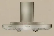 【巧媳婦】※詢價有禮.特惠多多 ↘.※櫻花牌R-7780BSXXL120cm歐化倒T除油煙機~標準安裝