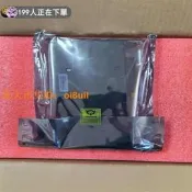 🔥人氣競標 ｜「錯過可惜」｜全新英偉達NVIDIA RTX4080渦輪顯示卡，16G大顯存。