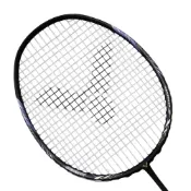 VICTOR 極速-穿線拍(羽球拍 穿線拍 羽毛球 訓練 勝利「JS-800HT-CL」≡排汗專家≡