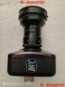 【可開發票】DVC Company  1500M-00-GE-IRX  電源 90-J902-01 二手拆機，【小七嚴選