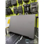 台中駿碩電腦門市 ASUS TUF FA707NUR 17吋 電競筆電 R7 16GD5 512G RXT4060 電競